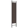 Product Thumbnail Image 5 of 8