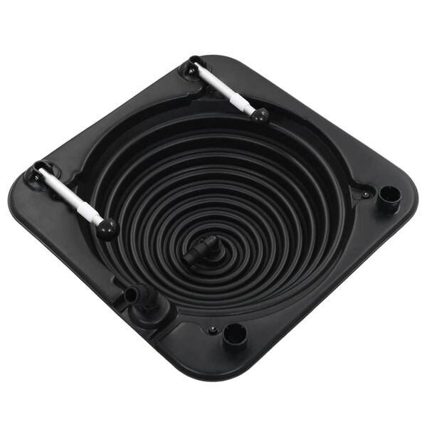 Showing Product Image 3 of 8