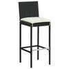 Product Thumbnail Image 3 of 13