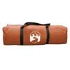 Product Thumbnail Image 12 of 17