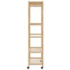 Product Thumbnail Image 4 of 8