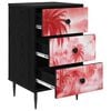 Product Thumbnail Image 4 of 10