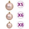 Product Thumbnail Image 8 of 13