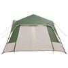 Product Thumbnail Image 6 of 15