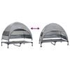 Product Thumbnail Image 10 of 11