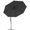 Product Thumbnail Image 4 of 10