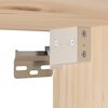 Product Thumbnail Image 11 of 14