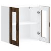 Product Thumbnail Image 7 of 14