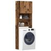 Product Thumbnail Image 2 of 13