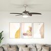 Product Thumbnail Image 2 of 12
