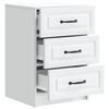 Product Thumbnail Image 4 of 11
