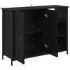 Product Thumbnail Image 5 of 15