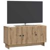 Product Thumbnail Image 3 of 13
