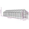 Product Thumbnail Image 7 of 7