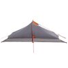 Product Thumbnail Image 7 of 14