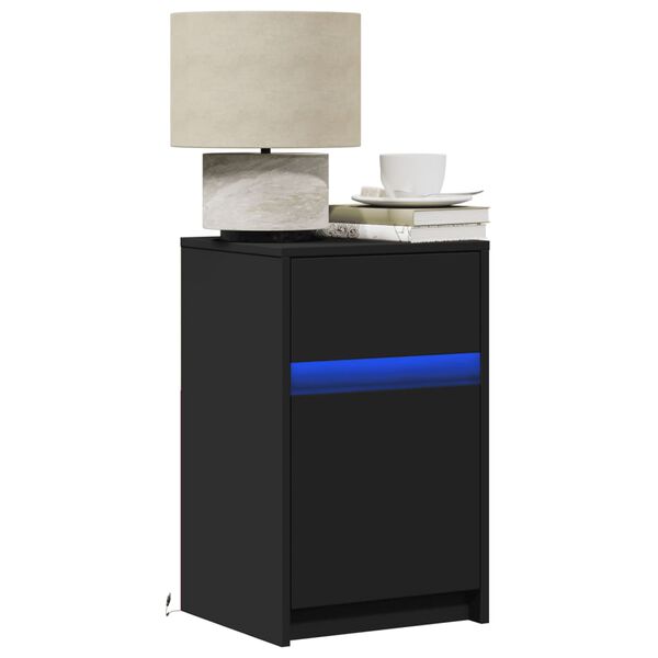 Showing Product Image 2 of 16