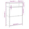 Product Thumbnail Image 9 of 10