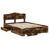 Product Thumbnail Image 5 of 15