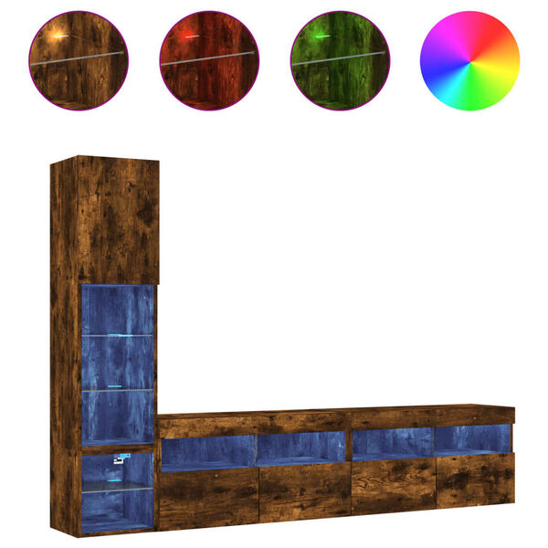 Showing Product Image 1 of 20