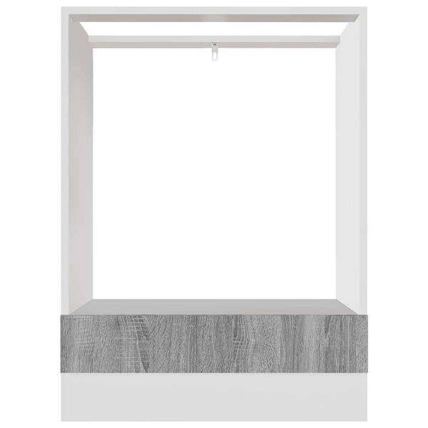 Showing Product Image 4 of 11