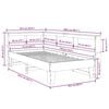 Product Thumbnail Image 14 of 14