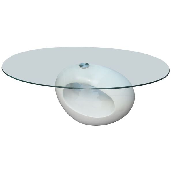 Showing Product Image 1 of 6