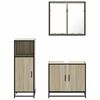 Product Thumbnail Image 5 of 12