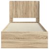 Product Thumbnail Image 6 of 11