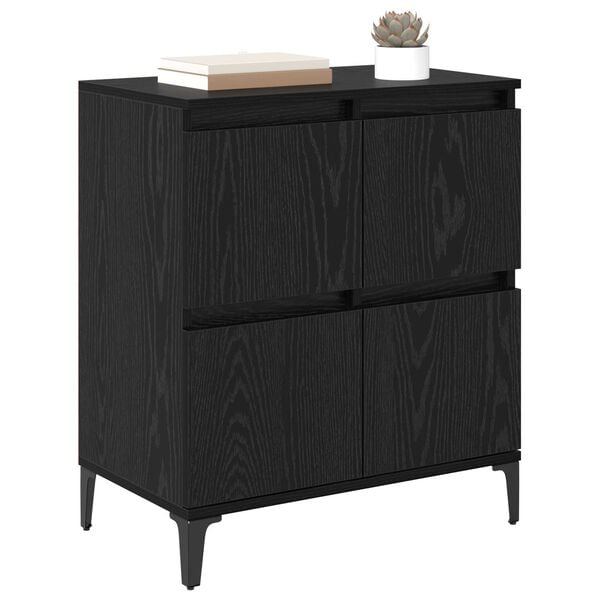 Showing Product Image 3 of 12