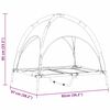Product Thumbnail Image 10 of 11