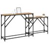 Product Thumbnail Image 3 of 14
