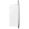 Product Thumbnail Image 7 of 8