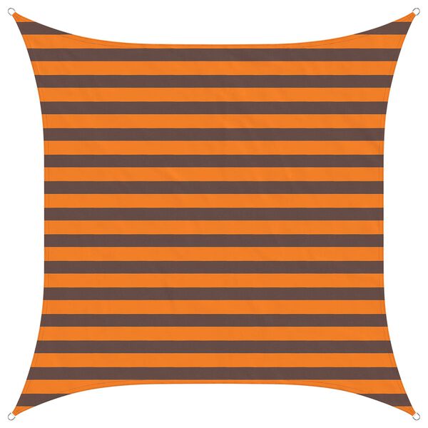 Showing Product Image 1 of 10