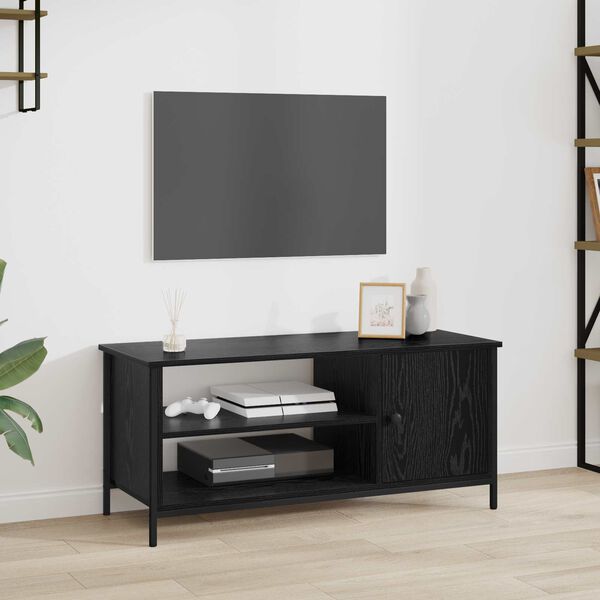 Showing Product Image 2 of 14