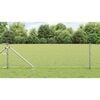 Product Thumbnail Image 2 of 17