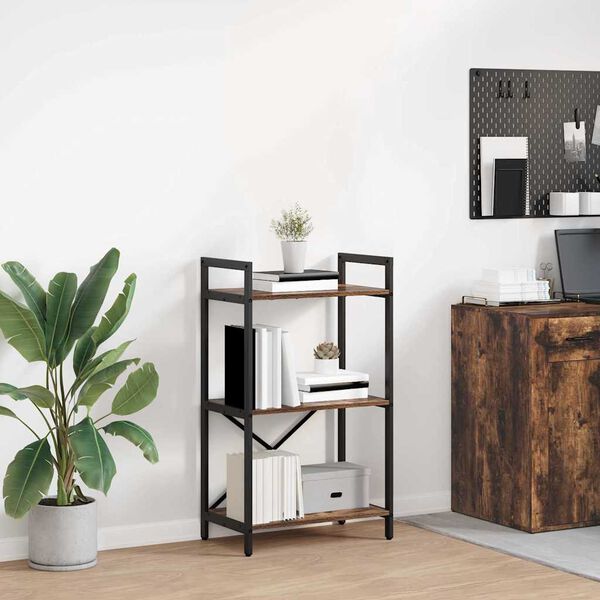 Showing Product Image 2 of 13