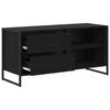 Product Thumbnail Image 5 of 13