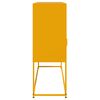 Product Thumbnail Image 7 of 15