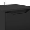 Product Thumbnail Image 11 of 14