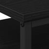 Product Thumbnail Image 9 of 13