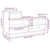 Product Thumbnail Image 11 of 12