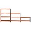 Product Thumbnail Image 4 of 12