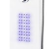 Product Thumbnail Image 4 of 11