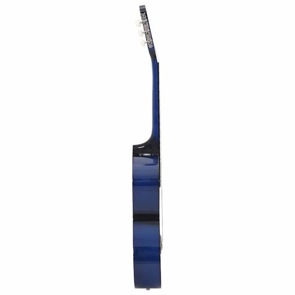 Showing Product Image 4 of 10