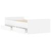 Product Thumbnail Image 5 of 11