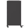 Product Thumbnail Image 7 of 14