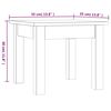 Product Thumbnail Image 7 of 7