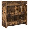 Product Thumbnail Image 4 of 6