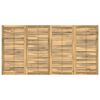 Product Thumbnail Image 5 of 9