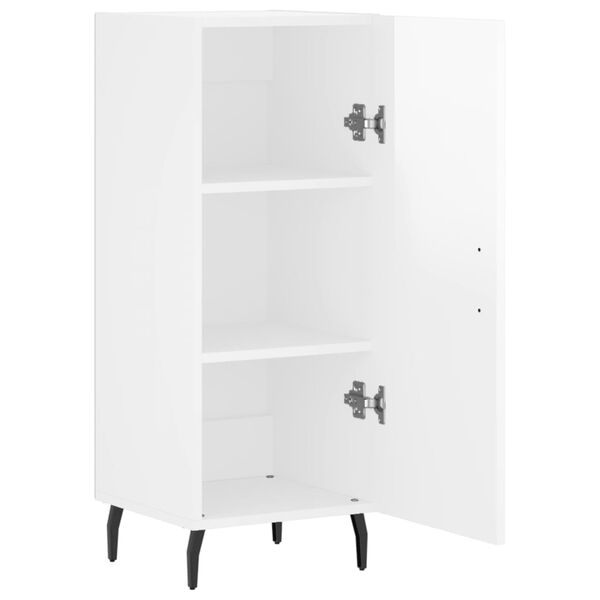 Showing Product Image 3 of 14